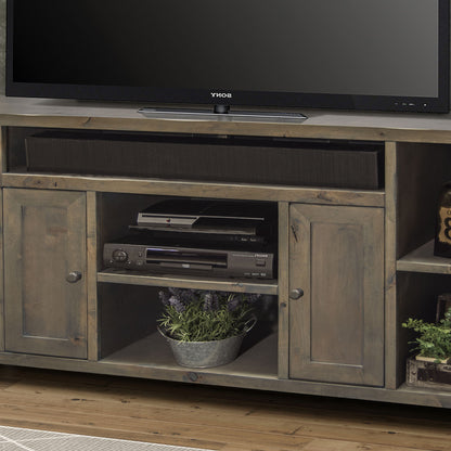 Joshua Creek - TV Stand Console For TVs