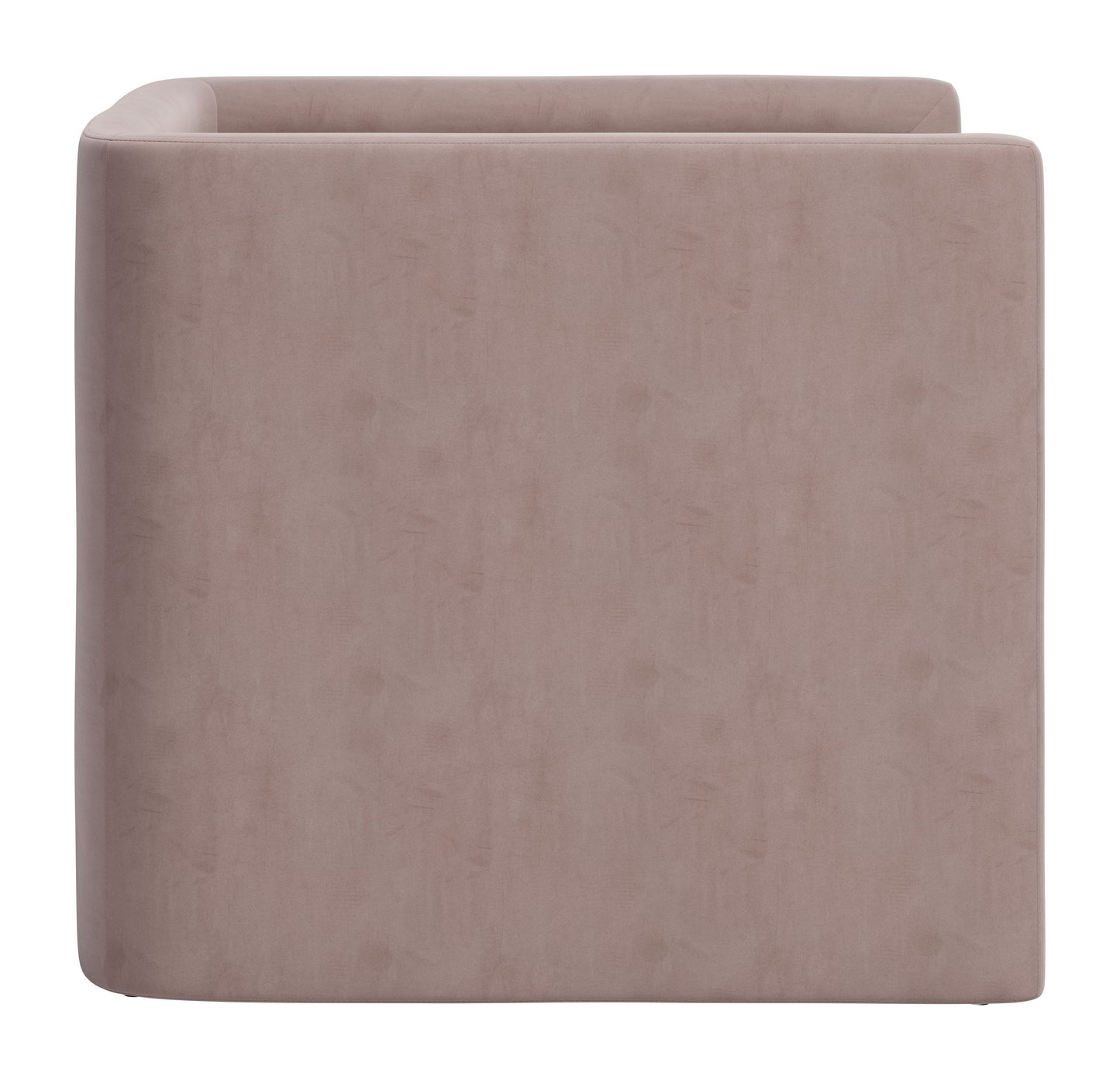 Trippel - Armchair - Taupe