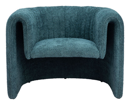 Viana - Accent Chair