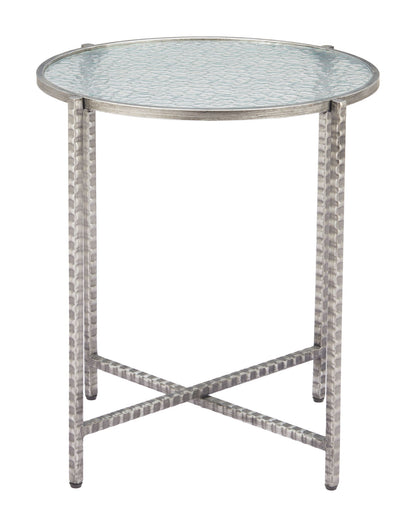 Vetro - Table