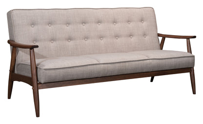 Rocky - Sofa