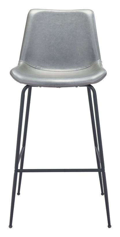 Byron - Chair