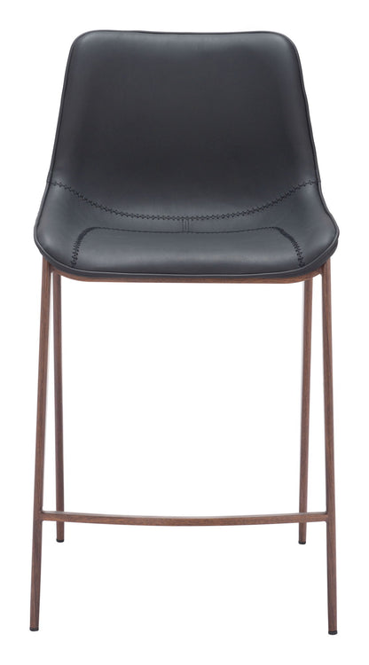 Magnus - Counter Stool (Set of 2)