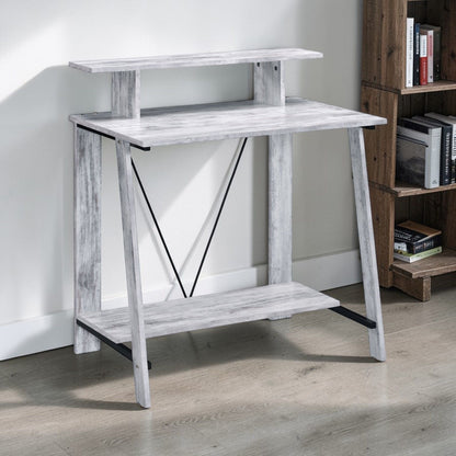 Nypho - Modern Writing Desk