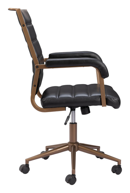 Auction - Office Chair