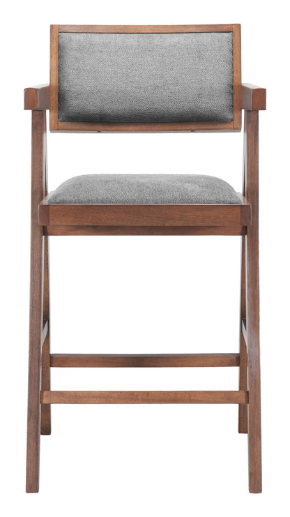 Delhi - Stool (Set of 2)