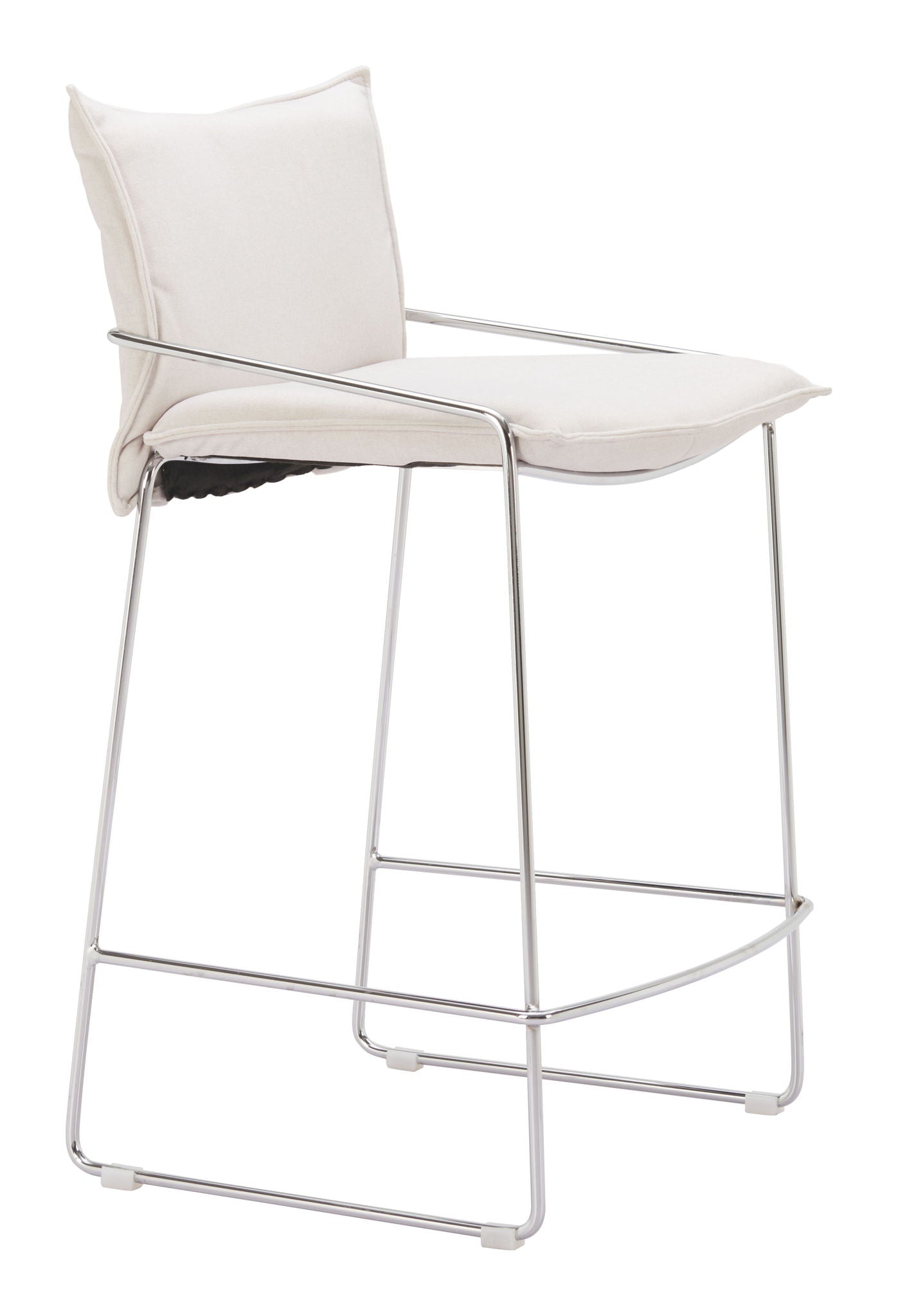 Pola - Stool