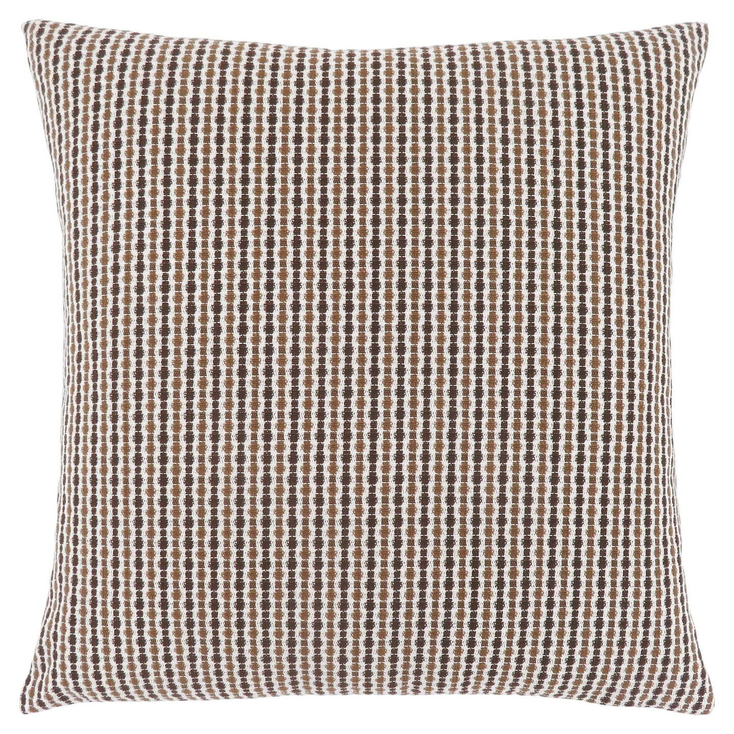 Pillows, Square, Insert Included, Decorative Throw, Hypoallergenic