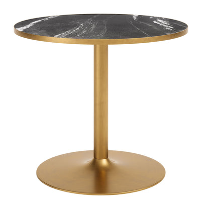 Batu - Dining Table