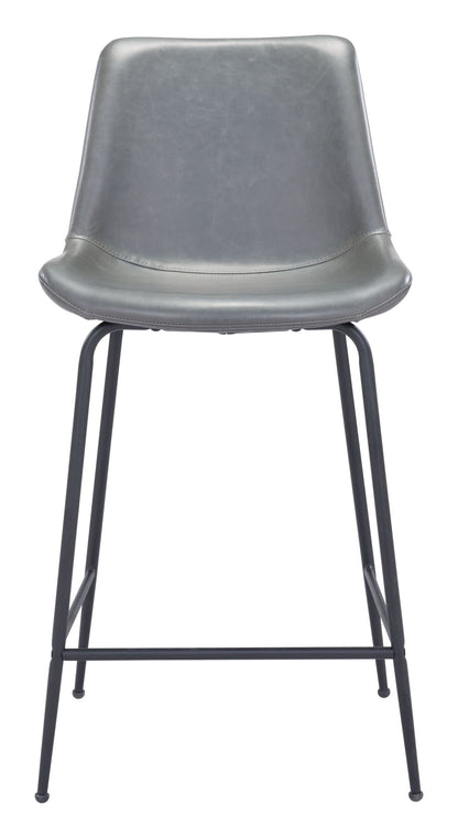 Byron - Chair