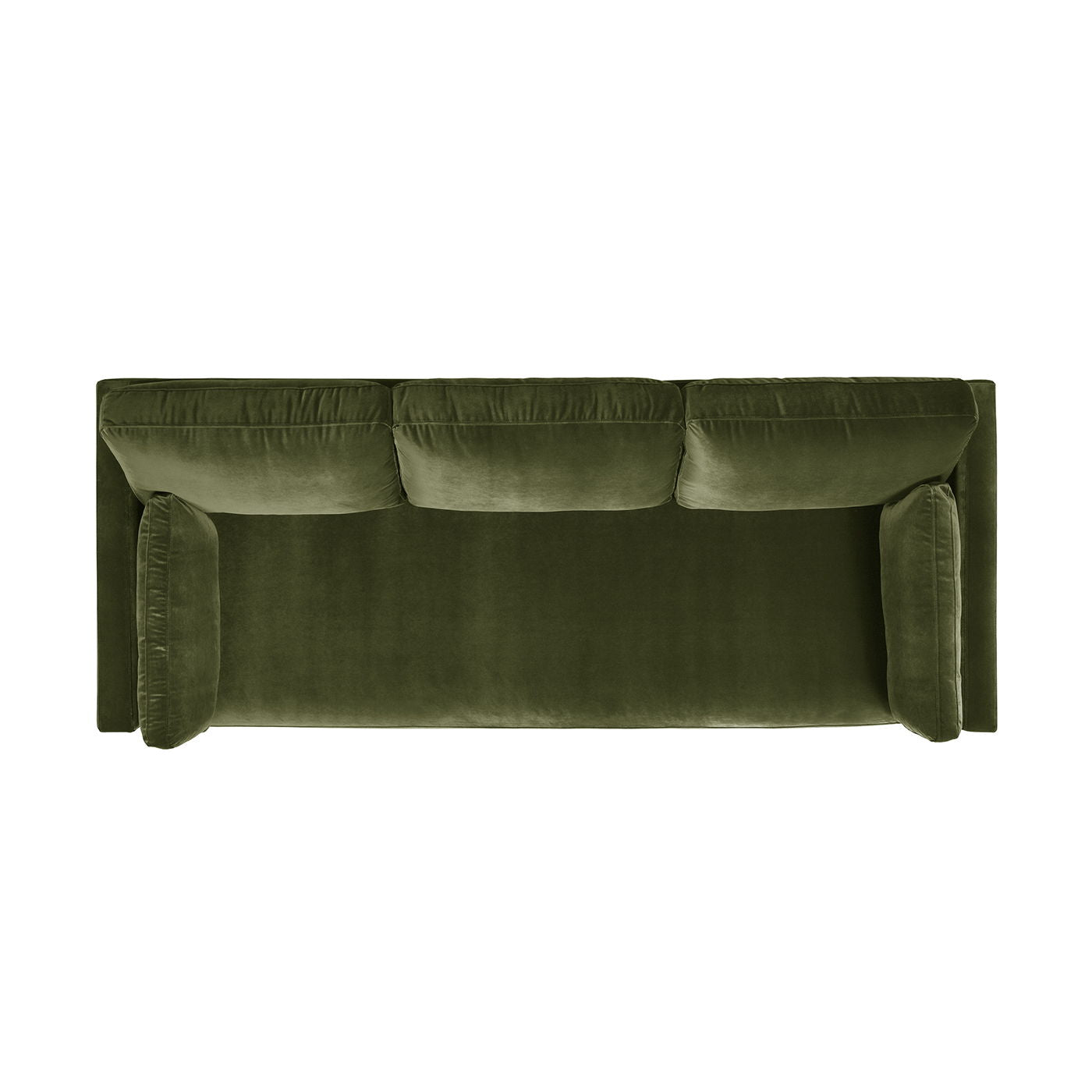 Knox - Modern Farmhouse Sofa