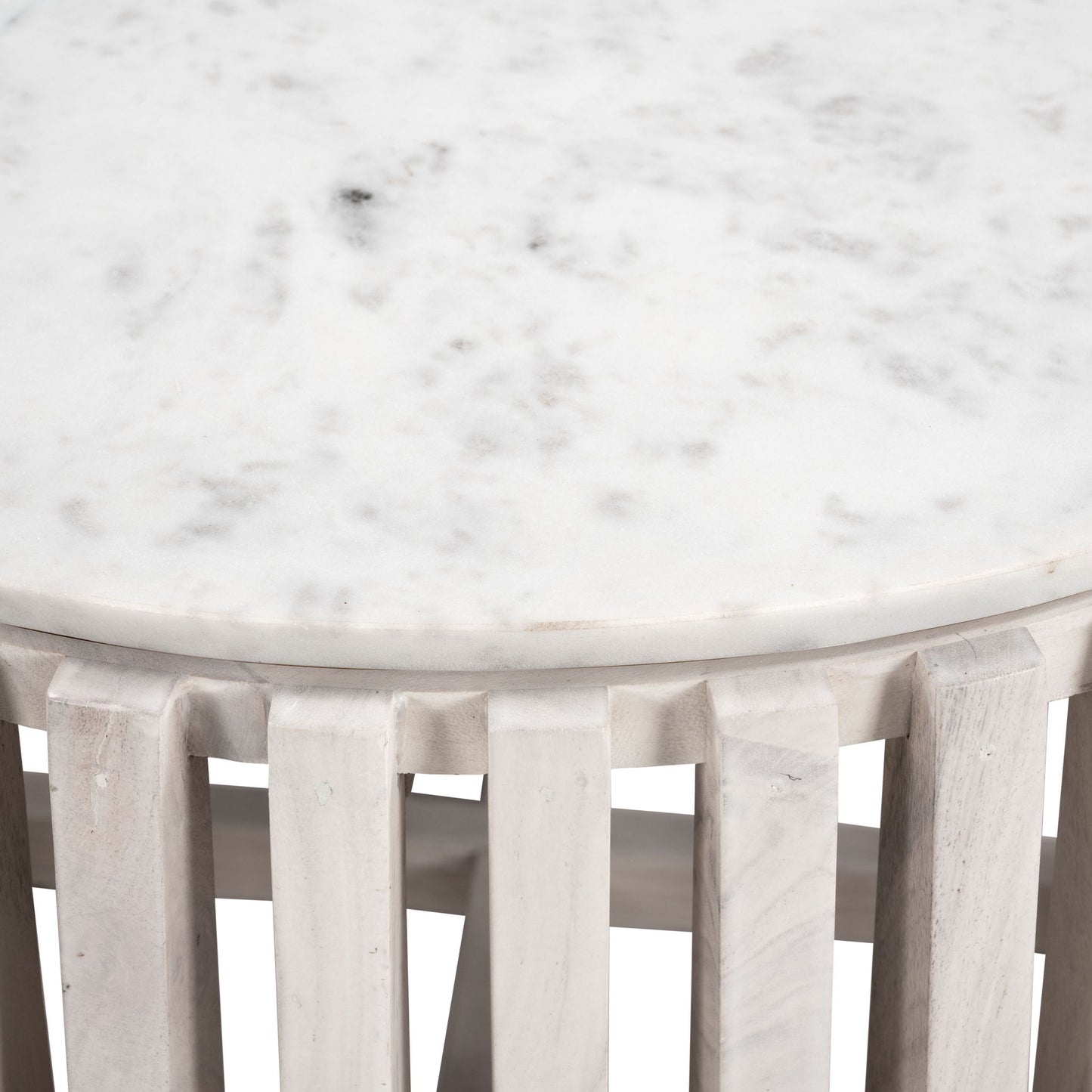 Cyprus - Table