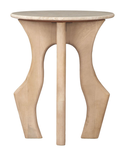 Eda - Table
