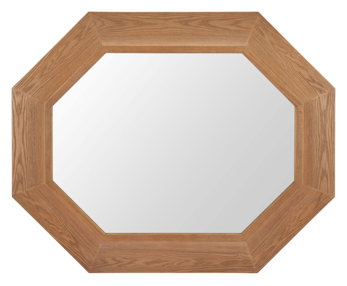 Otekant - Mirror - Natural
