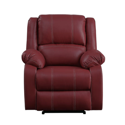 Zuriel - Recliner Chair