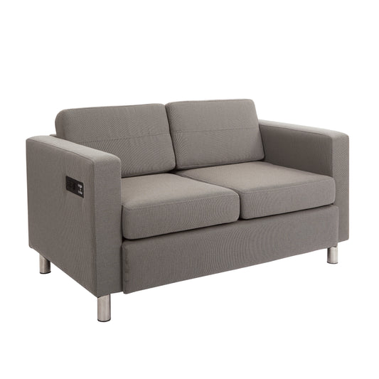 Atlantic Loveseat