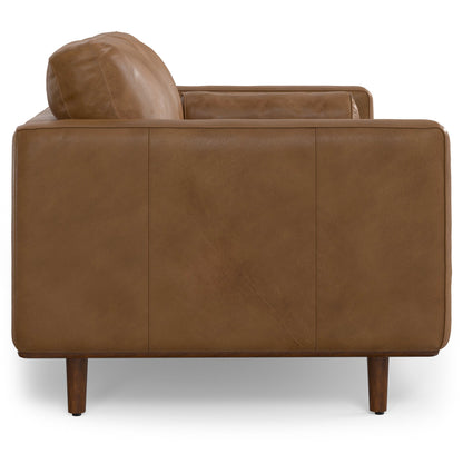 Morrison - Upholstered Sofa