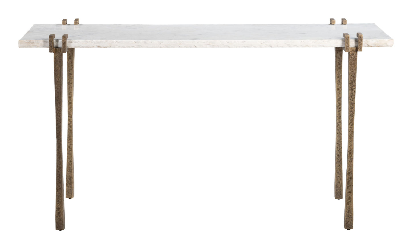 Rench - Table
