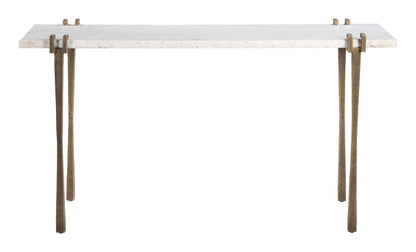Rench - Table