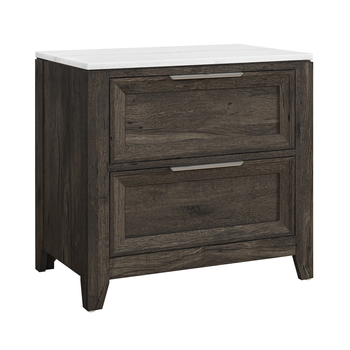 Melissa - Nightstand