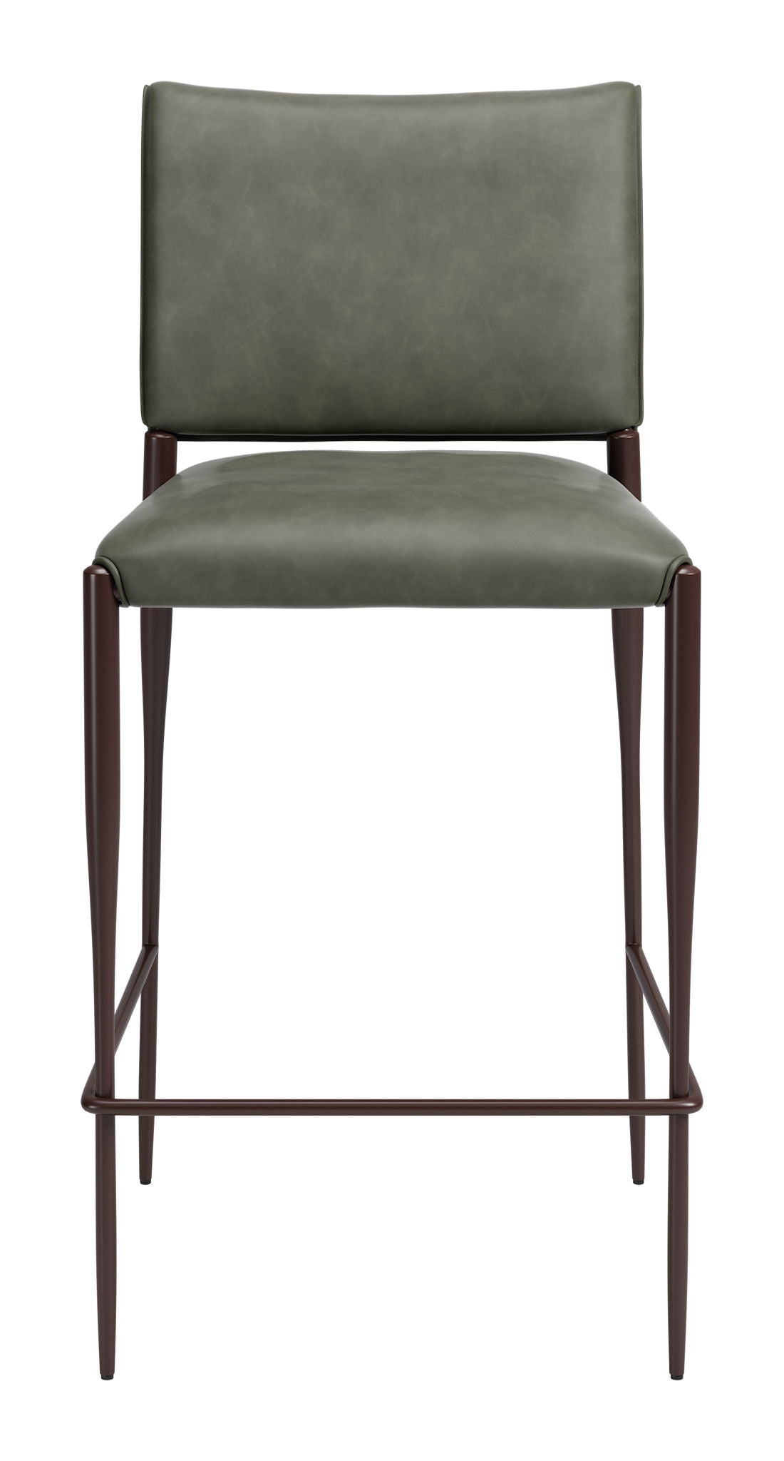 Freesia - Barstool (Set of 2)