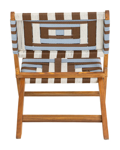 Sunshine - Lounge Chair - Multicolor