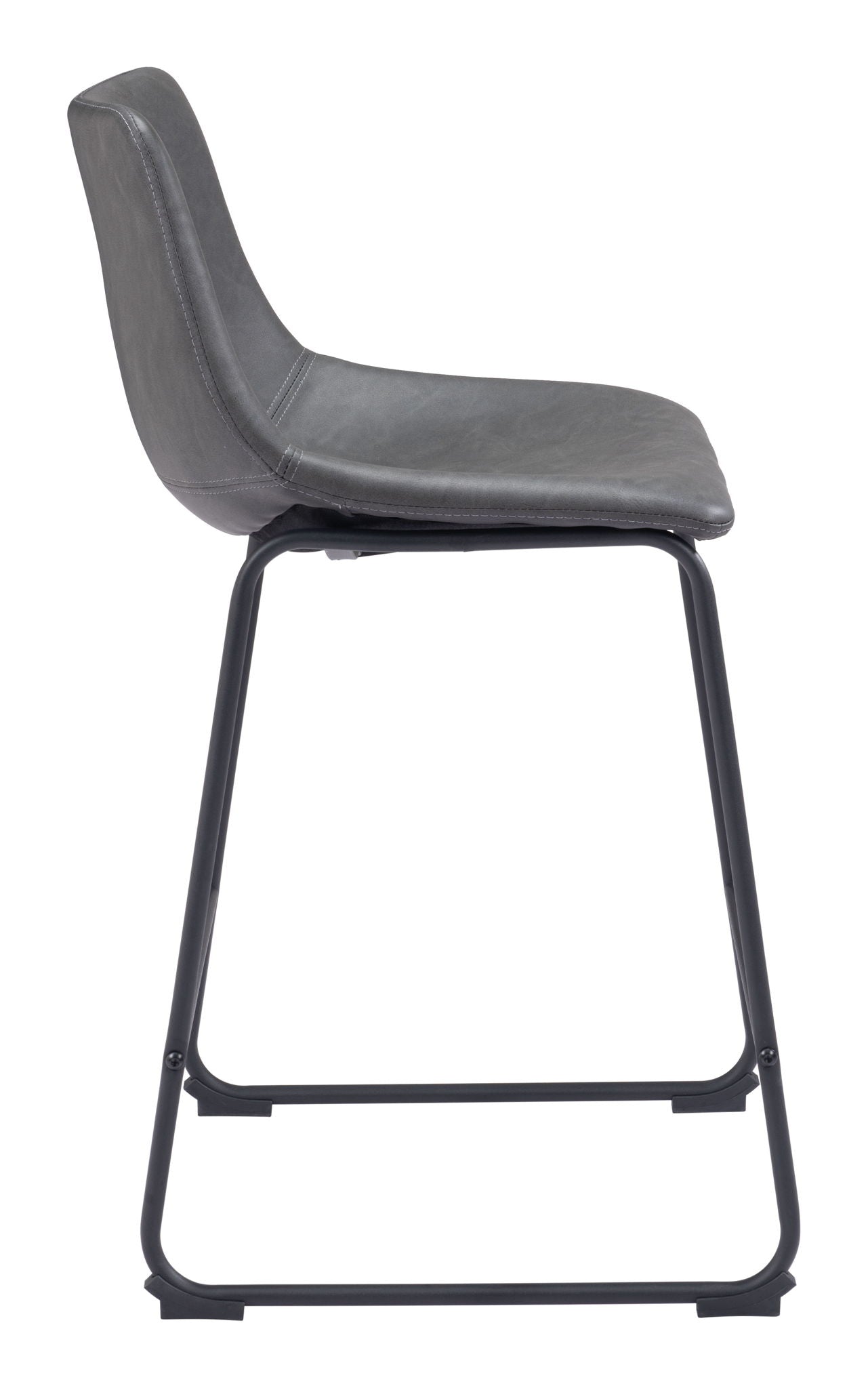 Smart - Counter Chair (Set of 2)