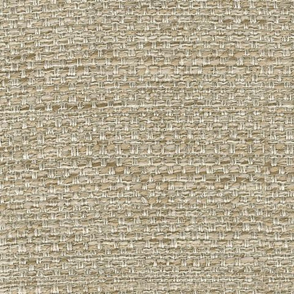 Luxora - 3-Piece Sectional - Bisque