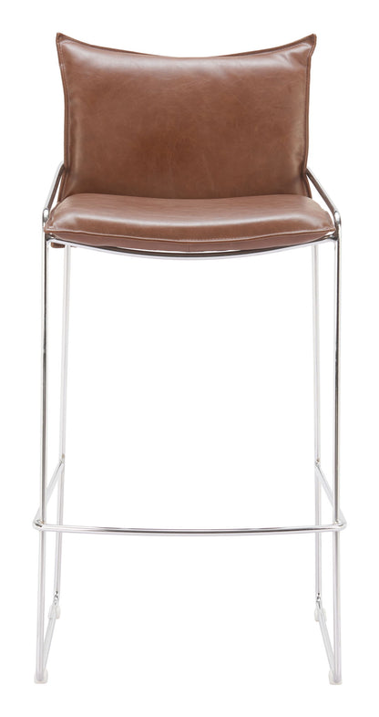 Pola - Stool