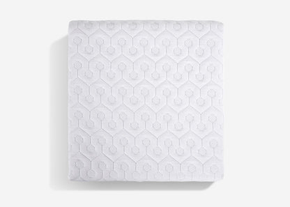 Dri-Tec - Mattress Protector