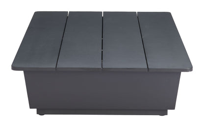 Tien - Outdoor Table