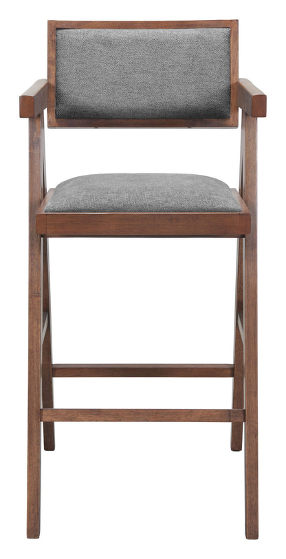 Delhi - Stool (Set of 2)