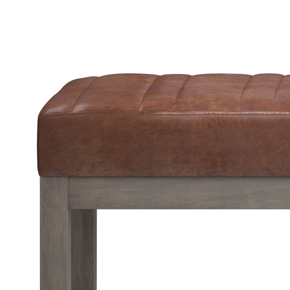 Casey - Multi Functional Ottoman Bench