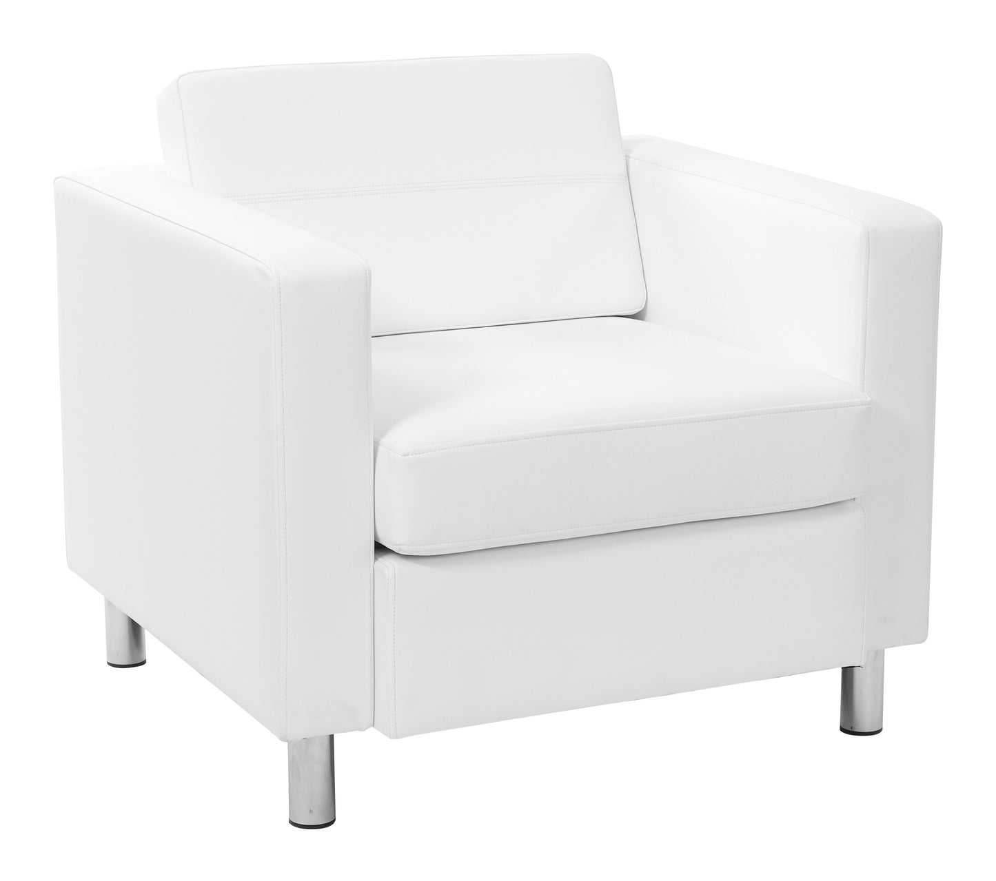 Pacific Armchair