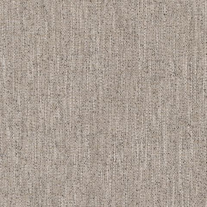 Angel Island - 4-Piece Outdoor Sectional - Beige / Brown