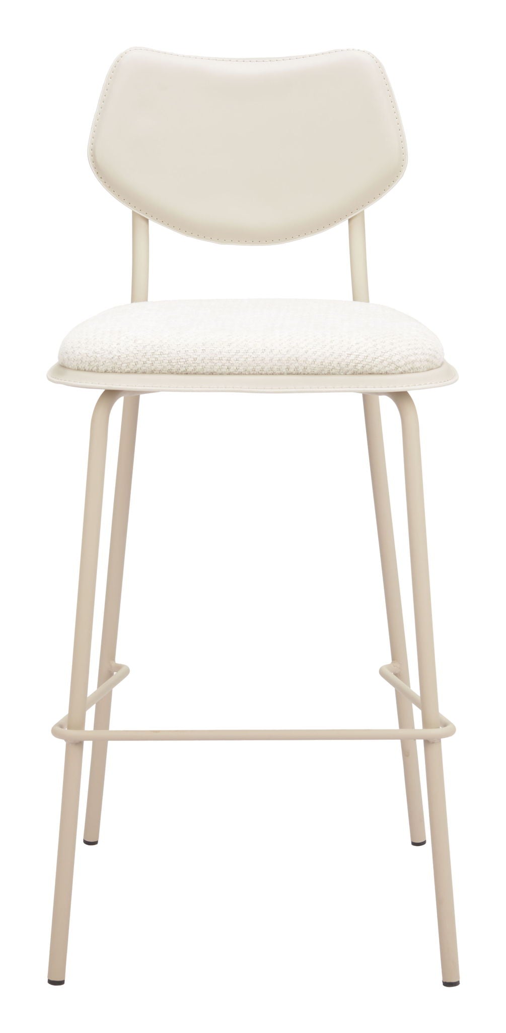 Zeal - Stool (Set of 4)