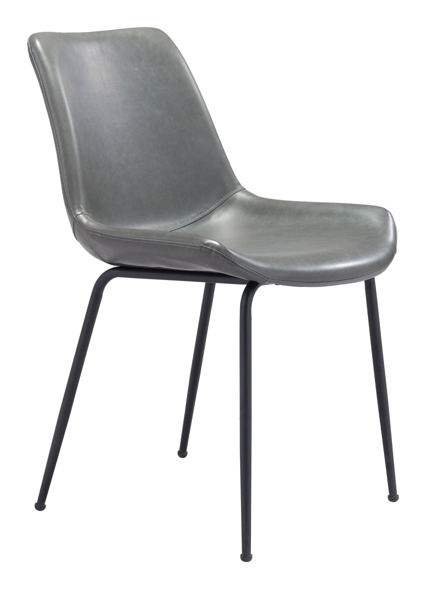Byron - Dining Chair (Set of 2)