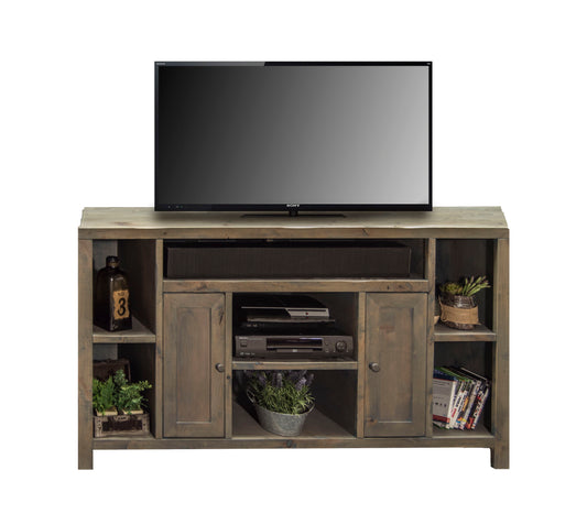 Joshua Creek - TV Stand Console For TVs