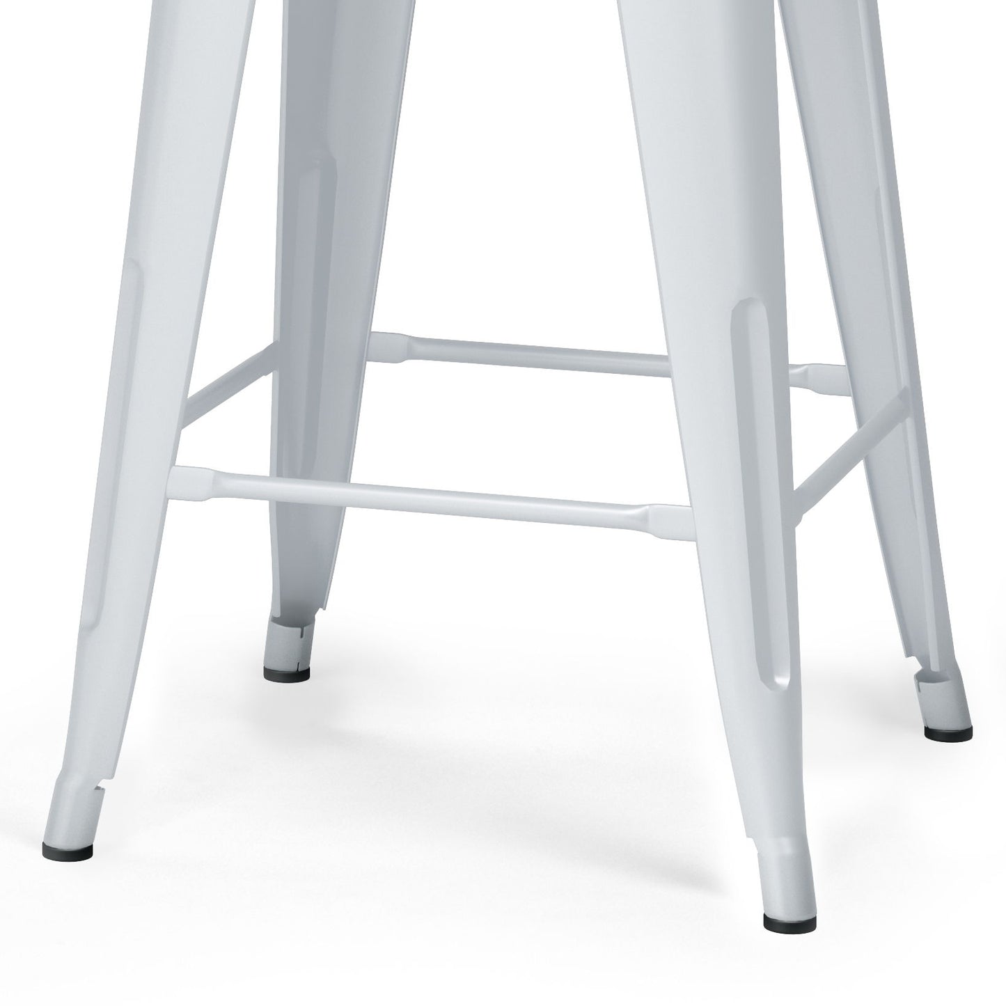 Rayne - Multi-Functional cBar Stool