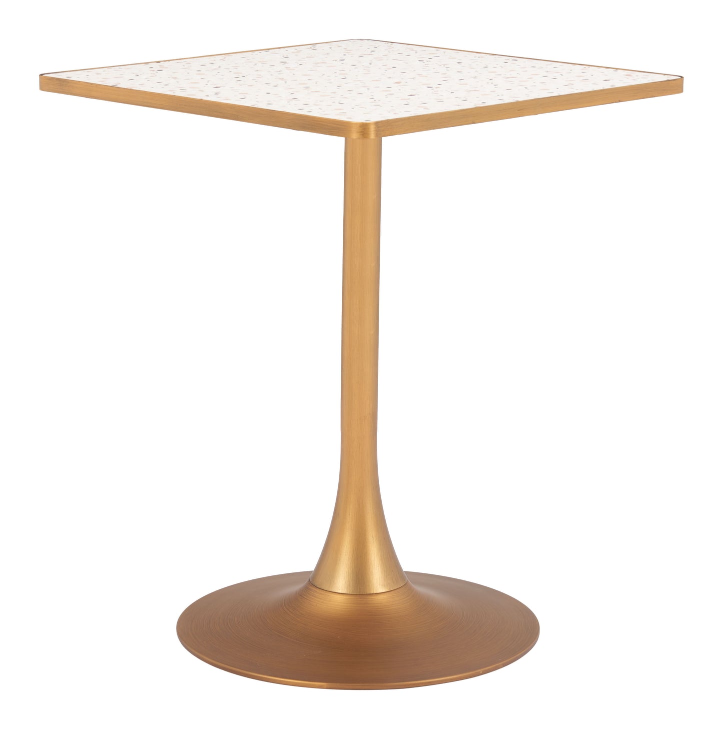 Spot - Bistro Table