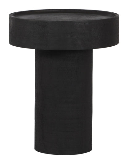 Watson - Table