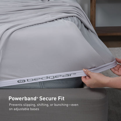 Ver-Tex - Sheet Set