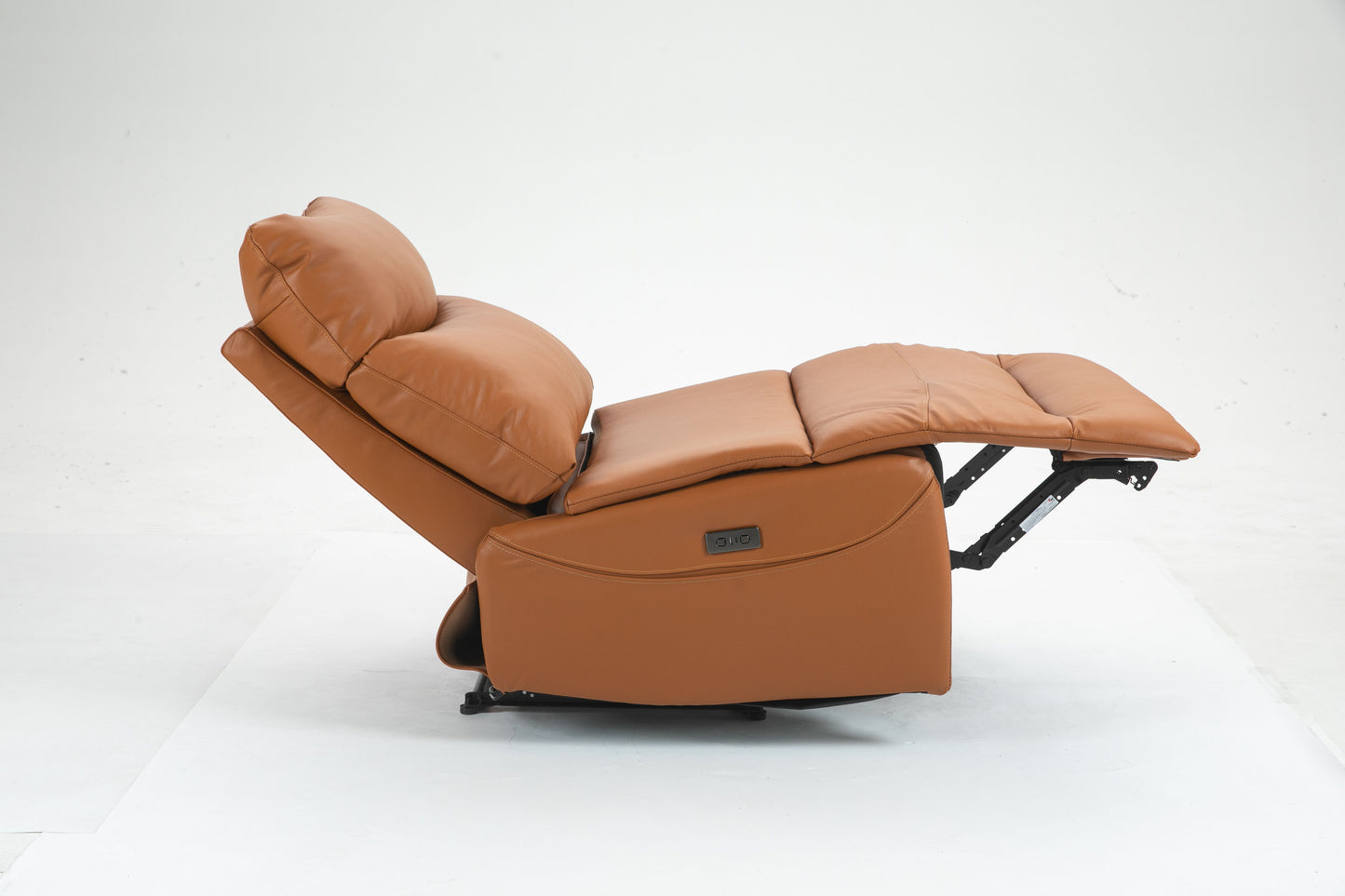 Lounge Chair Lift Chair Relax Sofa Chair Sitting Room Furniture Sitting Room Power Supply Elderly Electric Lounge Chair