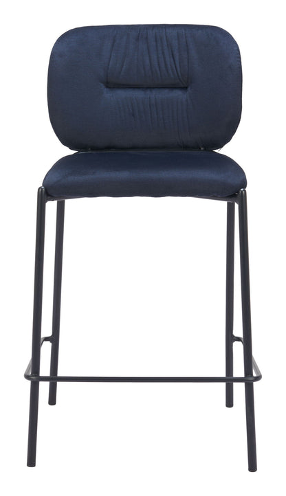 Plat - Counter Stool (Set of 2)