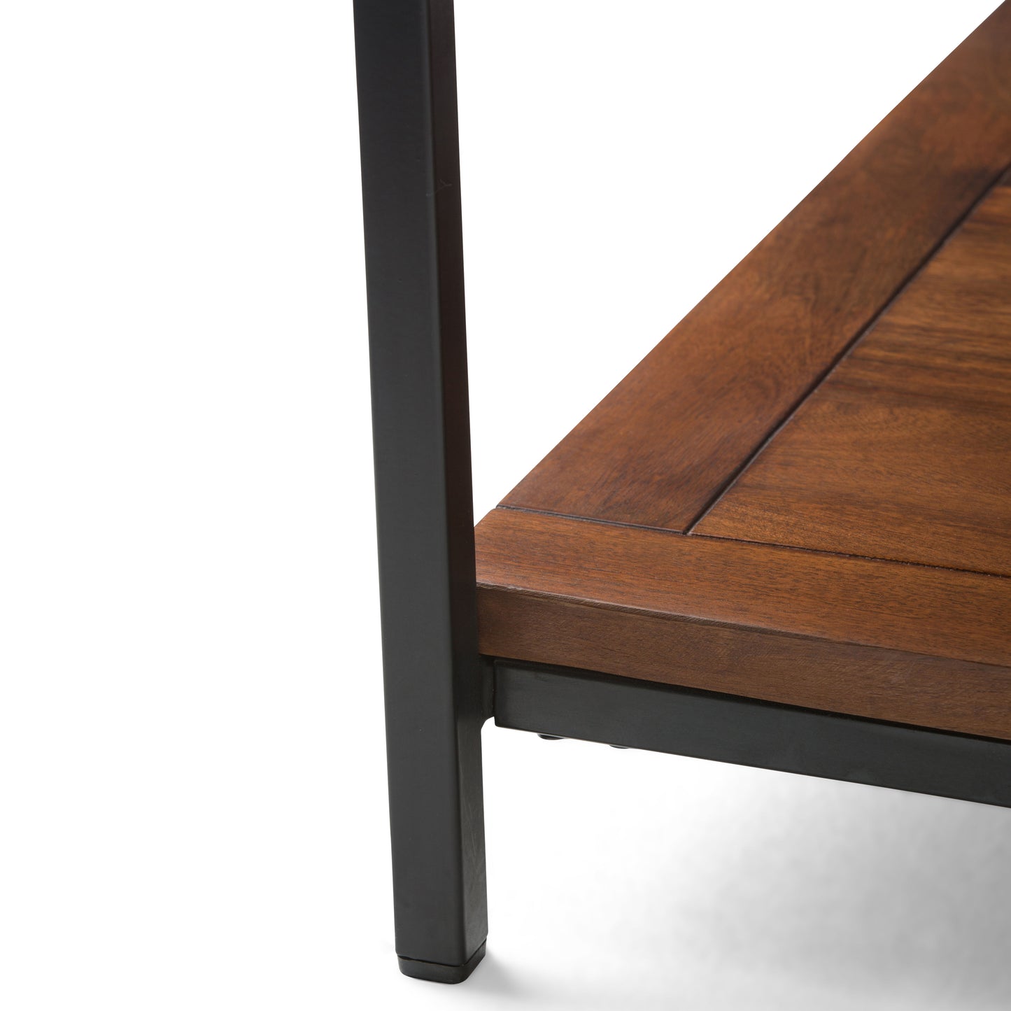 Skyler - Handcrafted Table