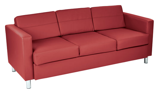 Pacific Sofa Couch