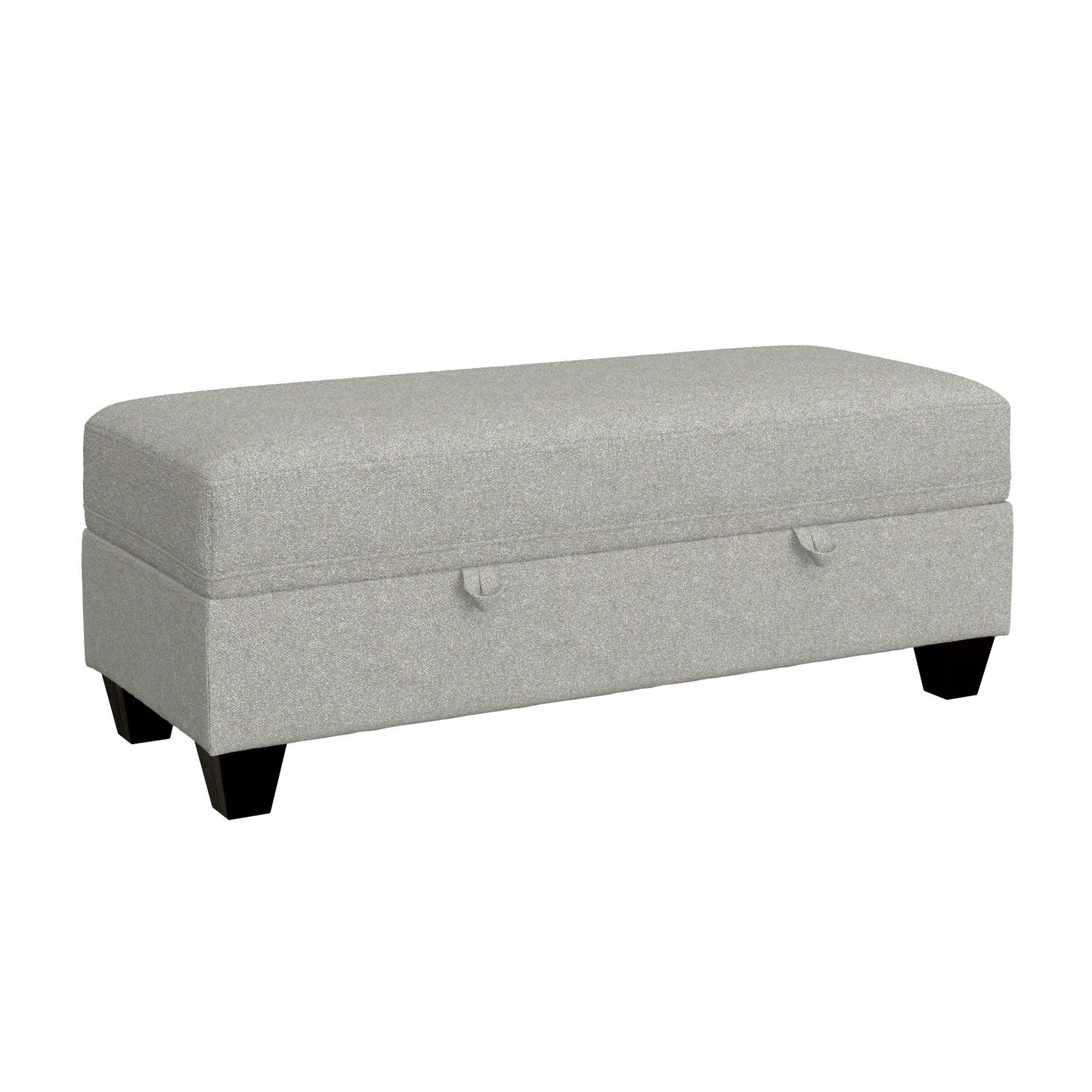 Drason - Storage Ottoman