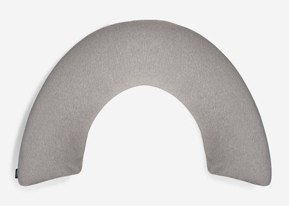 The Body - Pillow, U-shaped - White
