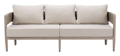 Foret - Sofa
