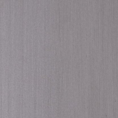 Dillon Beach - Rectangular Cocktail Table - Gray